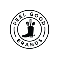 Feel Good Brands